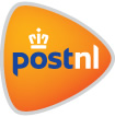 Postnl